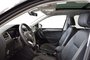 Volkswagen Tiguan COMFORTLINE+TOIT PANO+AWD 2022 BAS KM+CAMERA+SIEGES CHAUFFANTS