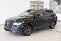 Volkswagen Tiguan COMFORTLINE+TOIT PANO+AWD 2022 BAS KM+CAMERA+SIEGES CHAUFFANTS
