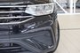 Volkswagen Tiguan COMFORTLINE+TOIT PANO+AWD 2022 BAS KM+CAMERA+SIEGES CHAUFFANTS