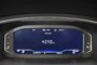 Volkswagen Tiguan COMFORTLINE+TOIT PANO+AWD 2022 BAS KM+CAMERA+SIEGES CHAUFFANTS