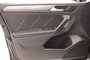 Volkswagen Tiguan COMFORTLINE+TOIT PANO+AWD 2022 BAS KM+CAMERA+SIEGES CHAUFFANTS