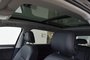 Volkswagen Tiguan COMFORTLINE+TOIT PANO+AWD 2022 BAS KM+CAMERA+SIEGES CHAUFFANTS