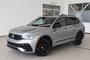 Volkswagen Tiguan COMFORTLINE+BLACK PACKAGE 2022 AWD+TOIT+LED+COCKPIT+WOW