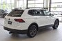 2022 Volkswagen Tiguan COMFORTLINE+TOIT PANO+AWD COMFORTLINE+TOIT PANO+AWD