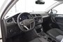 2022 Volkswagen Tiguan COMFORTLINE+TOIT PANO+AWD COMFORTLINE+TOIT PANO+AWD