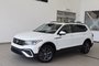 2022 Volkswagen Tiguan COMFORTLINE+TOIT PANO+AWD COMFORTLINE+TOIT PANO+AWD