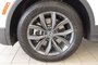 2022 Volkswagen Tiguan COMFORTLINE+TOIT PANO+AWD COMFORTLINE+TOIT PANO+AWD