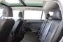 2022 Volkswagen Tiguan COMFORTLINE+TOIT PANO+AWD COMFORTLINE+TOIT PANO+AWD