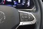 2022 Volkswagen Tiguan COMFORTLINE+TOIT PANO+AWD COMFORTLINE+TOIT PANO+AWD