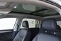 2022 Volkswagen Tiguan COMFORTLINE+TOIT PANO+AWD COMFORTLINE+TOIT PANO+AWD
