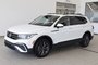2022 Volkswagen Tiguan COMFORTLINE+TOIT PANO+AWD COMFORTLINE+TOIT PANO+AWD