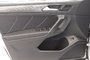 2022 Volkswagen Tiguan COMFORTLINE+TOIT PANO+AWD COMFORTLINE+TOIT PANO+AWD