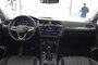 2022 Volkswagen Tiguan COMFORTLINE+TOIT PANO+AWD COMFORTLINE+TOIT PANO+AWD
