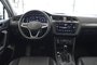2022 Volkswagen Tiguan COMFORTLINE+TOIT PANO+AWD COMFORTLINE+TOIT PANO+AWD