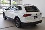 2022 Volkswagen Tiguan COMFORTLINE+TOIT PANO+AWD COMFORTLINE+TOIT PANO+AWD