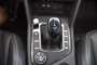 2022 Volkswagen Tiguan COMFORTLINE+TOIT PANO+AWD COMFORTLINE+TOIT PANO+AWD