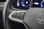 2022 Volkswagen Tiguan COMFORTLINE+TOIT PANO+AWD COMFORTLINE+TOIT PANO+AWD