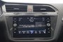 2022 Volkswagen Tiguan COMFORTLINE+TOIT PANO+AWD COMFORTLINE+TOIT PANO+AWD