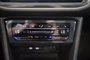 2022 Volkswagen Tiguan COMFORTLINE+TOIT PANO+AWD COMFORTLINE+TOIT PANO+AWD