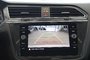 2022 Volkswagen Tiguan COMFORTLINE+TOIT PANO+AWD COMFORTLINE+TOIT PANO+AWD