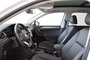 2022 Volkswagen Tiguan COMFORTLINE+TOIT PANO+AWD COMFORTLINE+TOIT PANO+AWD