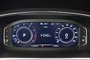 2022 Volkswagen Tiguan COMFORTLINE+TOIT PANO+AWD COMFORTLINE+TOIT PANO+AWD