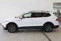 2022 Volkswagen Tiguan COMFORTLINE+TOIT PANO+AWD COMFORTLINE+TOIT PANO+AWD