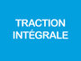 2022 Volkswagen Tiguan COMFORTLINE+BLACK PACK+RLINE+TOIT PANO