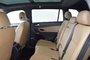 2023 Volkswagen Tiguan COMFORTLINE+BLACK PACKAGE COMFORTLINE+BLACK PACKAGE
