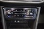 2023 Volkswagen Tiguan COMFORTLINE+TOIT PANO+CUIR COMFORTLINE+TOIT PANO+CUIR