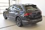 2023 Volkswagen Tiguan COMFORTLINE+TOIT PANO+CUIR COMFORTLINE+TOIT PANO+CUIR
