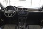 2023 Volkswagen Tiguan COMFORTLINE+TOIT PANO+CUIR COMFORTLINE+TOIT PANO+CUIR