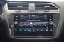 2023 Volkswagen Tiguan COMFORTLINE+TOIT PANO+CUIR COMFORTLINE+TOIT PANO+CUIR