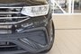 2023 Volkswagen Tiguan COMFORTLINE+TOIT PANO+CUIR COMFORTLINE+TOIT PANO+CUIR