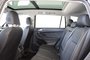 2023 Volkswagen Tiguan COMFORTLINE+TOIT PANO+CUIR COMFORTLINE+TOIT PANO+CUIR