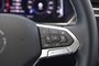 2023 Volkswagen Tiguan COMFORTLINE+TOIT PANO+CUIR COMFORTLINE+TOIT PANO+CUIR