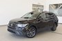 2023 Volkswagen Tiguan COMFORTLINE+TOIT PANO+CUIR COMFORTLINE+TOIT PANO+CUIR
