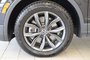 2023 Volkswagen Tiguan COMFORTLINE+TOIT PANO+CUIR COMFORTLINE+TOIT PANO+CUIR