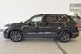 2023 Volkswagen Tiguan COMFORTLINE+TOIT PANO+CUIR COMFORTLINE+TOIT PANO+CUIR