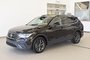 2023 Volkswagen Tiguan COMFORTLINE+TOIT PANO+CUIR COMFORTLINE+TOIT PANO+CUIR
