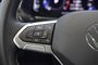 2023 Volkswagen Tiguan COMFORTLINE+TOIT PANO+CUIR COMFORTLINE+TOIT PANO+CUIR