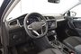 2023 Volkswagen Tiguan COMFORTLINE+TOIT PANO+CUIR COMFORTLINE+TOIT PANO+CUIR