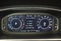 2023 Volkswagen Tiguan COMFORTLINE+TOIT PANO+CUIR COMFORTLINE+TOIT PANO+CUIR