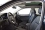 2023 Volkswagen Tiguan COMFORTLINE+TOIT PANO+CUIR COMFORTLINE+TOIT PANO+CUIR