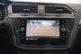 2023 Volkswagen Tiguan COMFORTLINE+TOIT PANO+CUIR COMFORTLINE+TOIT PANO+CUIR