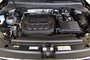 2023 Volkswagen Tiguan COMFORTLINE+TOIT PANO+CUIR COMFORTLINE+TOIT PANO+CUIR