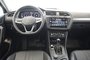 2023 Volkswagen Tiguan COMFORTLINE+TOIT PANO+CUIR COMFORTLINE+TOIT PANO+CUIR