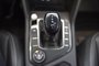 2023 Volkswagen Tiguan COMFORTLINE+TOIT PANO+CUIR COMFORTLINE+TOIT PANO+CUIR