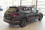 2023 Volkswagen Tiguan COMFORTLINE+TOIT PANO+CUIR COMFORTLINE+TOIT PANO+CUIR