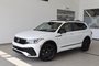 Volkswagen Tiguan COMFORTLINE+BLACK PACKAGE 2024 CUIR+TOIT PANO+LED+COCKPIT